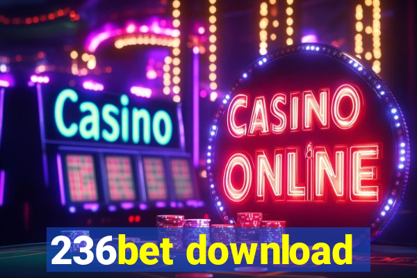 236bet download